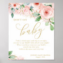 Search for clothespin baby shower games Gold
