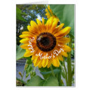 Search for bee mothers day cards Floral