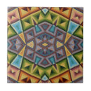 Recherche de tridimensionnel Multicolore
