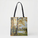 Search for romanticism accessories Nature