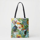 Search for toucan bags Pineapple