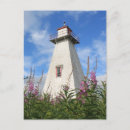 Search for prince edward island postcards Travel