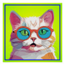 Recherche de clipart posters Animaux