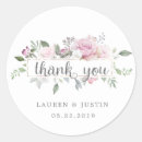 Search for rose garden stickers Thank you
