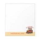 Recherche de chibi blocsnotes Harry potter