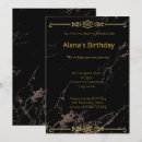 Search for rosegold invitations Simple