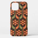 Search for books iphone cases Hand drawn