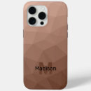 Search for mocha iphone cases Geometric