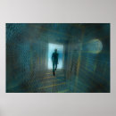 Search for fantasy travel posters Scifi