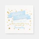 Recherche de snail serviettes Parti