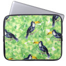 Search for beaks electronics Animal