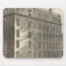 Recherche de turc tapis souris Rouge