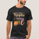 Search for pumpkin 1st birthday tshirts Matching
