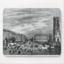 Search for boulevard mousepads City