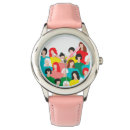 Search for power watches Female