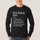 Search for fox tshirts Funny