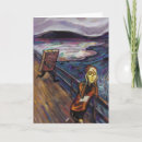 Search for marathon congratulations cards Running