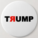 Search for hack buttons Putin