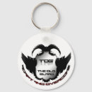 Search for 2010 rounded keychains Logo
