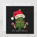 Search for earing invitations Funny