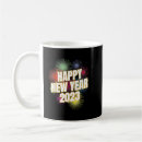 Search for countdown mugs Happy new year