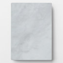 Recherche de pierre plaques Texture