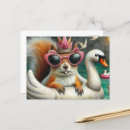 Search for cute princess postcards Pink
