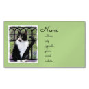 Recherche de tuxedo cartes visite Noir et blanc