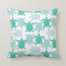 Search for tattoos pillows Abstract