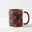 Search for marsala mugs Floral