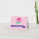 Recherche de pois doux vœux cartes Rose