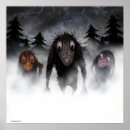 Recherche de troll art Humour