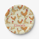 Search for hen party supplies Rooster