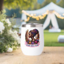 Search for booklovergifts Bibliophile