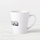 Recherche de réutilisable tasses Pour tous