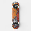 Search for urban skateboards Skating