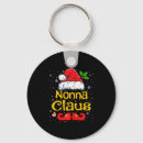 Search for matching keychains Xmas