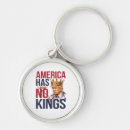 Search for poli keychains Protest