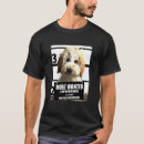 Recherche de labradoodle vêtements Caniche