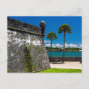 Recherche de castillos cartes postales Floride