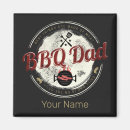 Search for bbq grill magnets Barbecue