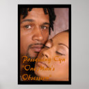 Recherche de posséder posters Amour