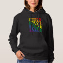 Search for aunt hoodies Gay