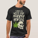 Search for i love halloween tshirts Dad