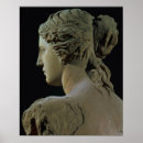 Recherche de of venus Sculpture