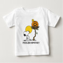 Search for infant pumpkin tshirts Halloween