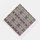 Search for embroidery napkins Floral