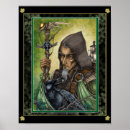 Search for odin posters Raven