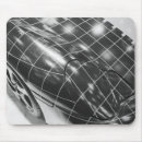 Search for auto show mousepads Shine
