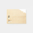 Recherche de tervuren posters Chiot